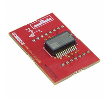 Immagine SCC2230-E02-PCB.