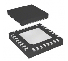 Immagine STM32F042K4U6.