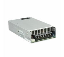 Immagine VF-S320-09A-CFS.