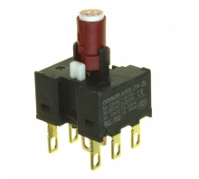 Immagine A165W-A2MR-24D-2.