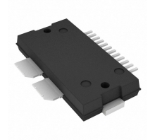 Immagine MWE6IC9080NR1.