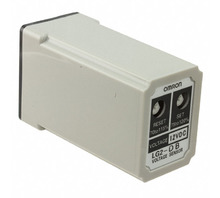 Immagine LG2-DB DC12.