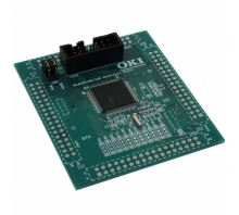 Immagine ML610Q428 REFBOARD.