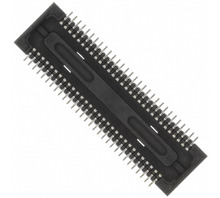 Immagine DF30FB-60DS-0.4V(81).