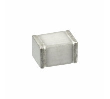 Immagine GT-SMD181215022-TR.