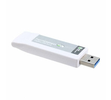 Immagine Z357PA30-USB-P-NC-N.