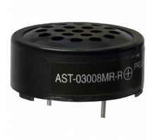 Immagine AST-03008MR-R.