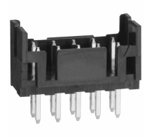 Immagine DF11-10DP-2DSA(20).