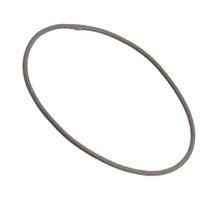 Immagine FMC-GASKET-01.