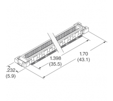 Immagine FX10A-120P/12-SV1(21).