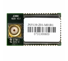 Immagine JN5139-Z01-M/01R1V.