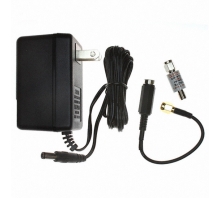 Immagine PROPOWER-5.0V-KIT.