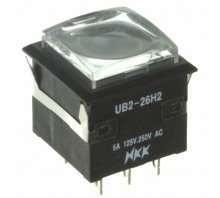 Immagine UB226KKW016CF-4J01.