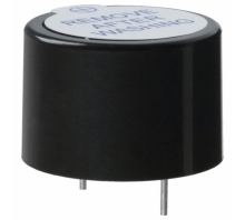 Immagine AI-2429-TWT-12V-2-R.