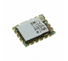 Immagine BM71BLE01FC2-0002AA.