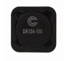 Immagine DR124-100-R.