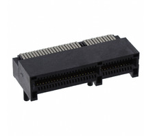 Immagine PCIE-064-02-F-D-RA.