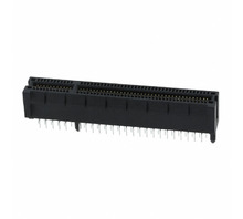 Immagine PCIE-098-02-F-D-TH.