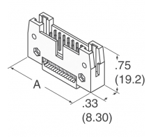 Immagine AWH 10G-0222-IDC.