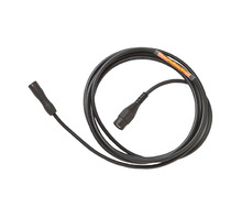 Immagine FLUKE-1730-CABLE.