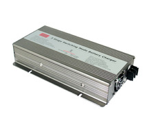 Immagine PB-360N-12.