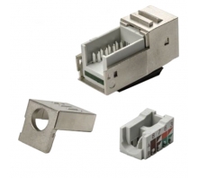 Immagine RJ45FC6AS12.