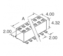 Immagine TLE-116-01-G-DV.