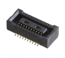 Immagine DF40C(2.0)-20DS-0.4V(51).