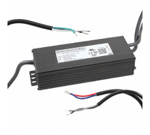 Immagine PLED96W-069-C1400-D.