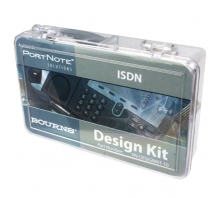 Immagine PN-DESIGNKIT-10.