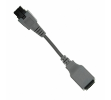 Immagine RJ45MLXF.