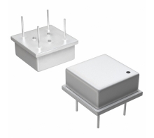 Immagine ACHL-50.000MHZ-EK.