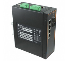 Immagine EH7506-2SFP.