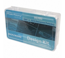 Immagine PN-DESIGNKIT-12.