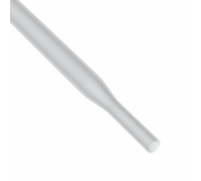 Immagine Q-PTFE-16AWG-02-QB48IN-25.