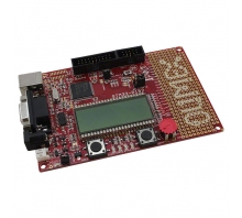 Immagine STM32-P152.