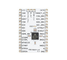 Immagine TMC4361A-BOB.