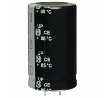 Immagine ECO-S1CP473DA.