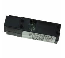 Immagine MT5656RJ-92.R3.