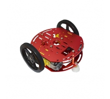 Immagine ROBOT-2WD-KIT2.