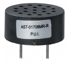 Immagine AST-01708MR-R.