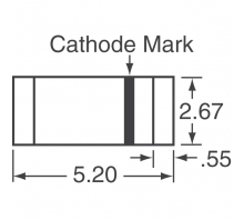 Immagine DL4753A-TP.