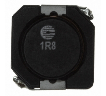 Immagine DR1030-1R8-R.