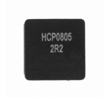 Immagine HCP0805-2R2-R.