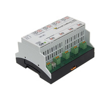 Immagine ISOBLOCK I-FG-4C (25A 5V).