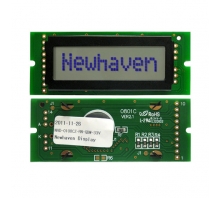 Immagine NHD-0108CZ-RN-GBW-33V.