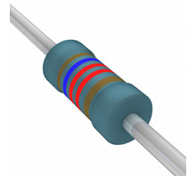 Immagine RNF14FTC16K2.