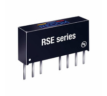 Immagine RSE-2405S/H2.