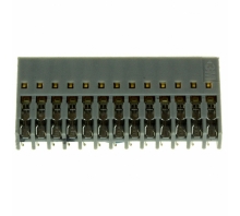 Immagine CHG-2026-001010-KCP.