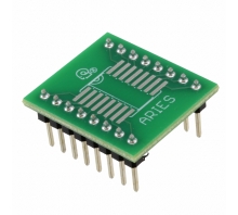 Immagine LCQT-SOIC16.